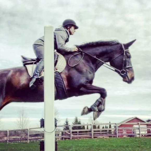 littlewing82